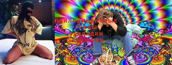 спайс Алексеевка