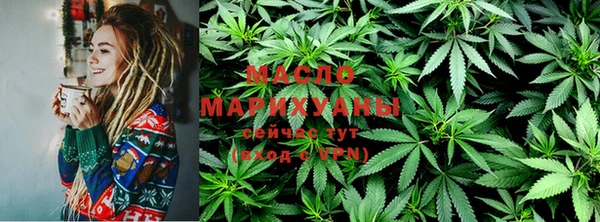 PSILOCYBIN Алзамай