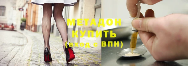 PSILOCYBIN Алзамай