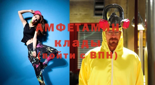 PSILOCYBIN Алзамай
