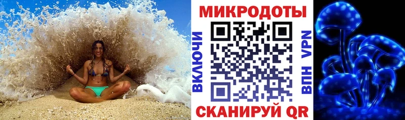 Псилоцибиновые грибы прущие грибы KRAKEN сайт Анжеро-Судженск